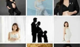 娱乐圈大瓜爆料合集百度云,揭秘明星幕后真相