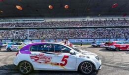 24年最新联赛车爆料,尖端科技与激情竞速的完美融合