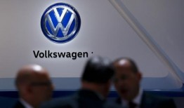 大众集团爆料新闻视频,最新爆料新闻视频深度解析