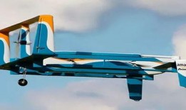 军用无人机爆料视频,军用无人机视角下的冲突瞬间